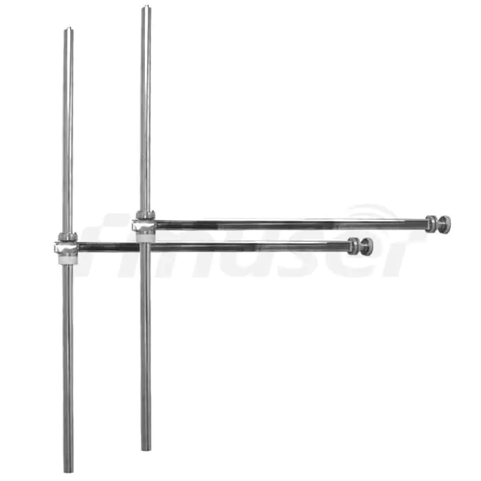 fmuser-fmdv1-two-bay-fm-dipole-antenna-66c59fdf899b6.webp