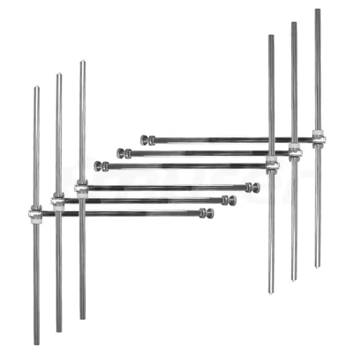 fmuser-fmdv1-six-bay-fm-dipole-antenna-66c59fdf4bc7c.webp