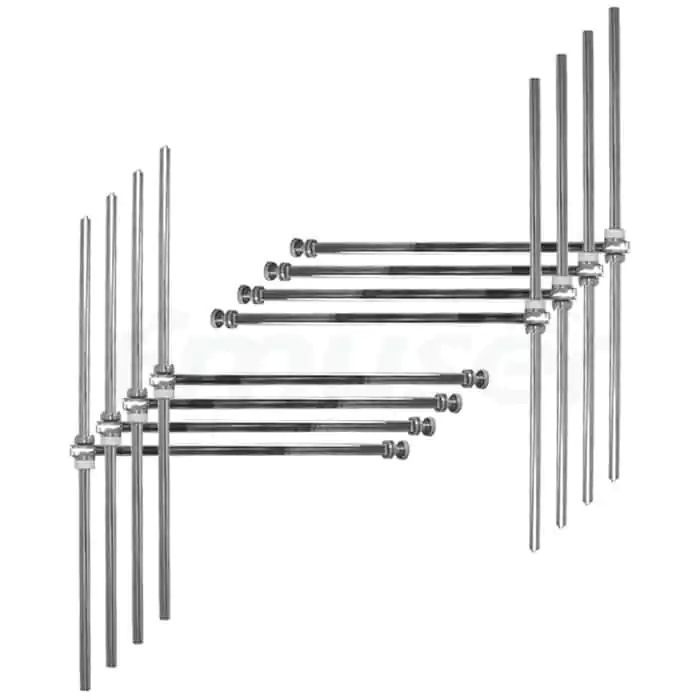 fmuser-fmdv1-eight-bay-fm-dipole-antenna-66c59fde685e8.webp