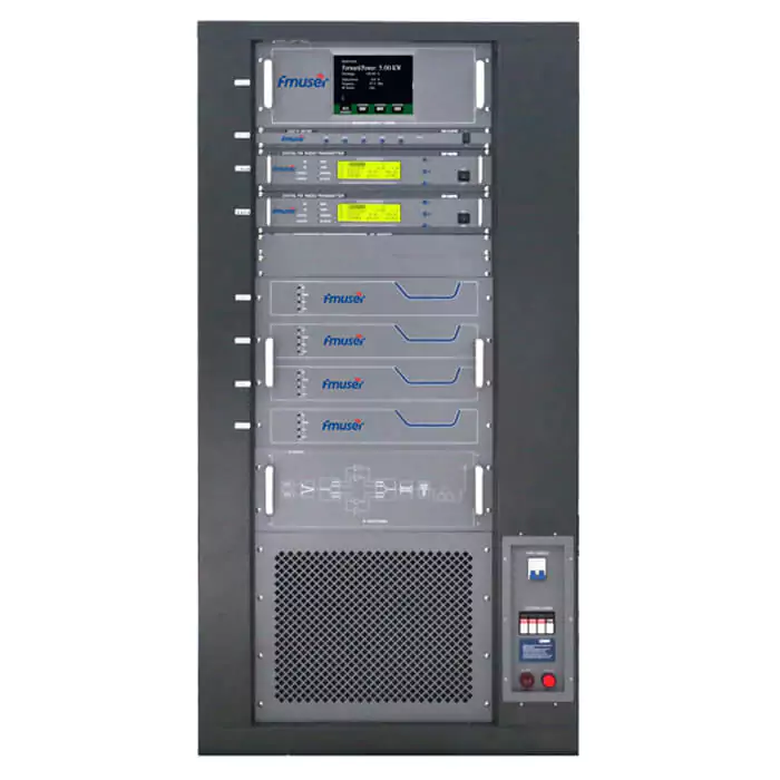 fmuser-solid-state-5000-watt-fm-transmitter-fu618f-66c4028742f2b.webp