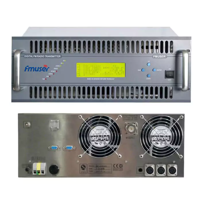 fmuser-fu618f-professional-2kw-fm-transmitter-2u-66c40285d7632.webp