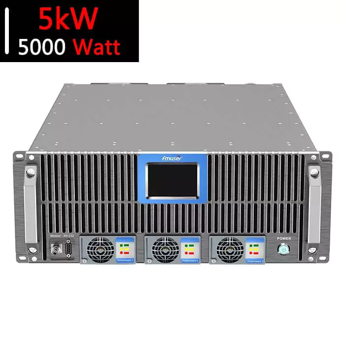 fmuser-fsn5000t-5kw-5000w-fm-transmitter-66c402859f661.webp