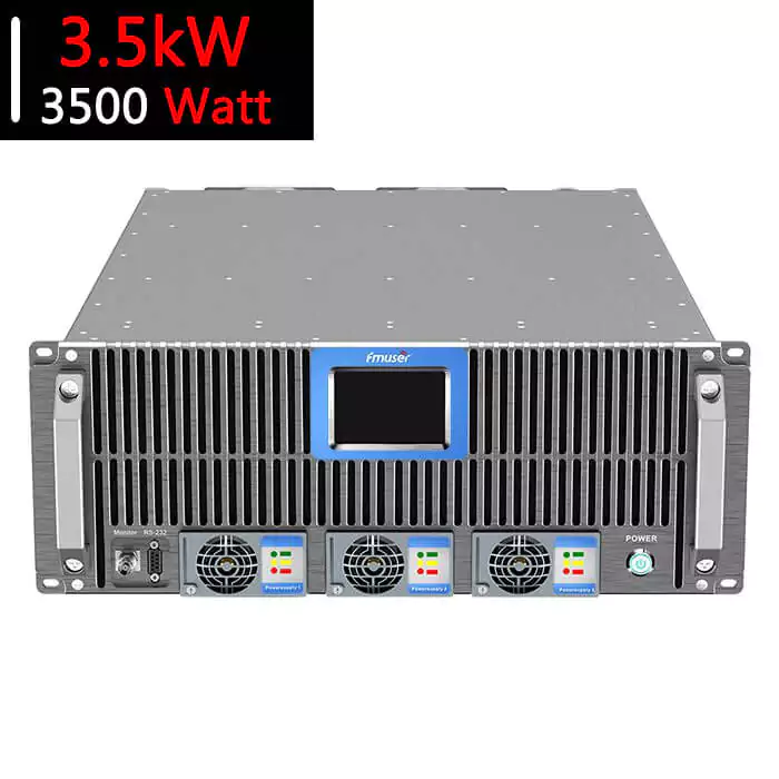 fmuser-fsn3500t-35kw-3500w-fm-transmitter-66c402846dca5.webp