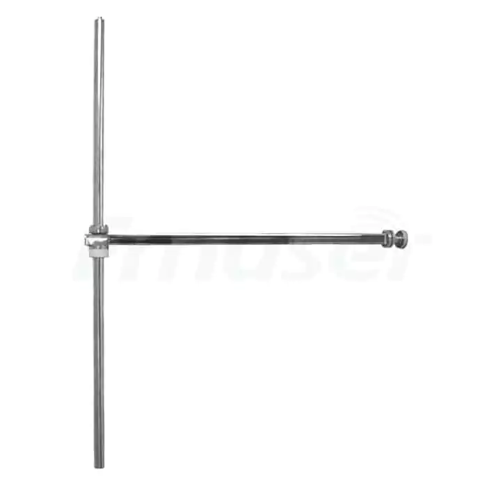 fmuser-fmdv1-one-bay-fm-dipole-antenna-66c5a7f895674.webp