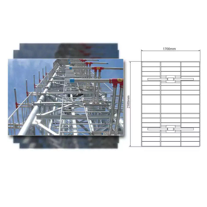 fmuser-5kw-dual-panel-vertical-fm-dipole-antenna-66c5a7f7a3e27.webp