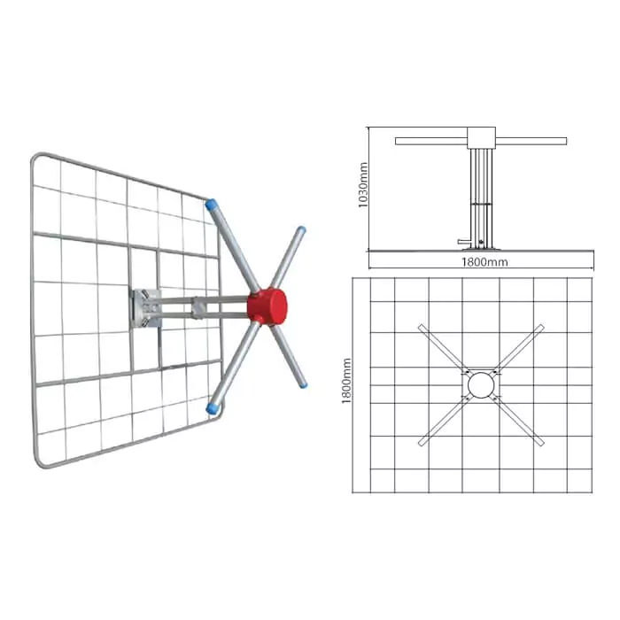 fmuser-4kw-fm-circular-polarization-antenna-66c5a7f77a5de.webp