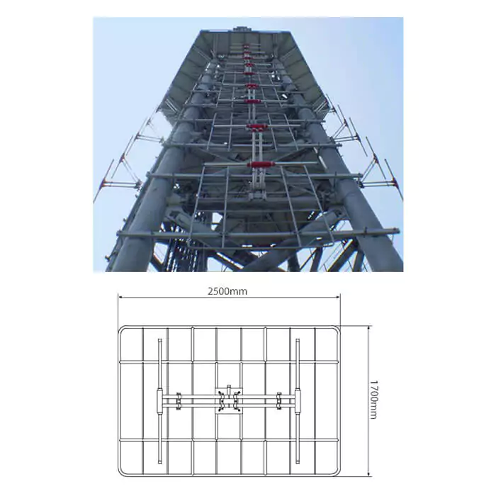 fmuser-2kw-3kw-5kw-dual-panel-fm-dipole-antenna-66c5a7f640e6f.webp