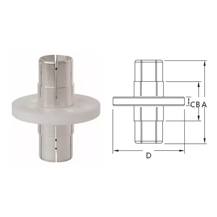 fmuser-flange-inner-support-for-rigid-transmission-line-66c5b5351c01e.webp