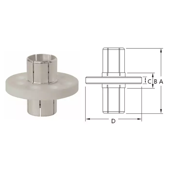 fmuser-inner-support-for-rigid-transmission-line-66c5b5374e351.webp