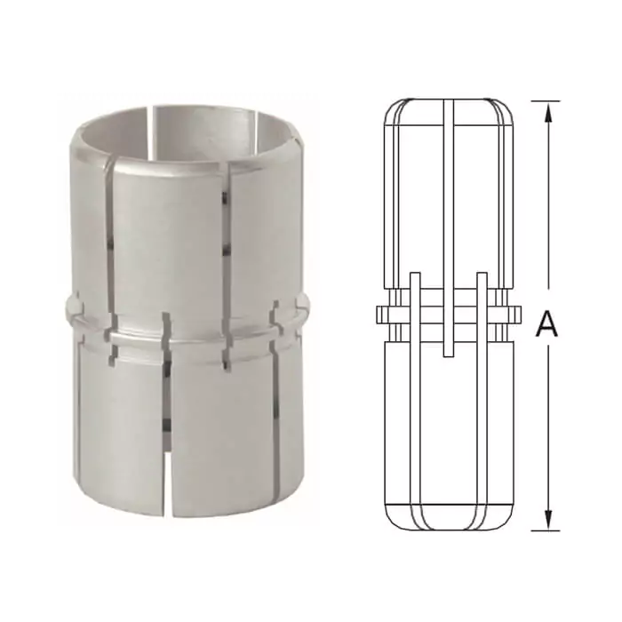 fmuser-inner-bullet-for-rigid-transmission-line-66c5b5366f3e1.webp