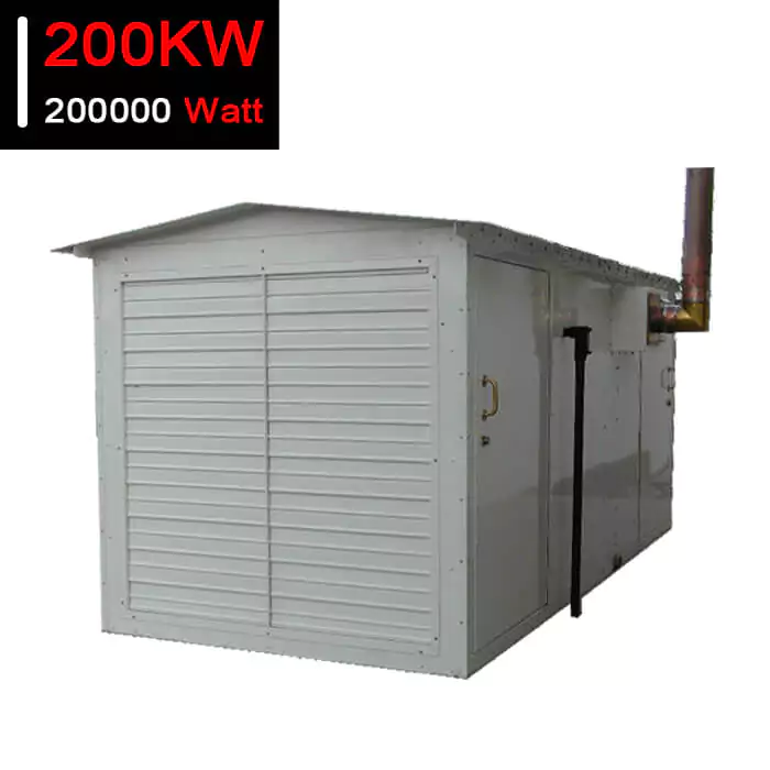 fmuser-200000w-rf-dummy-load-rf-load-200kw-rf-termination-66c69e8ae073f.webp