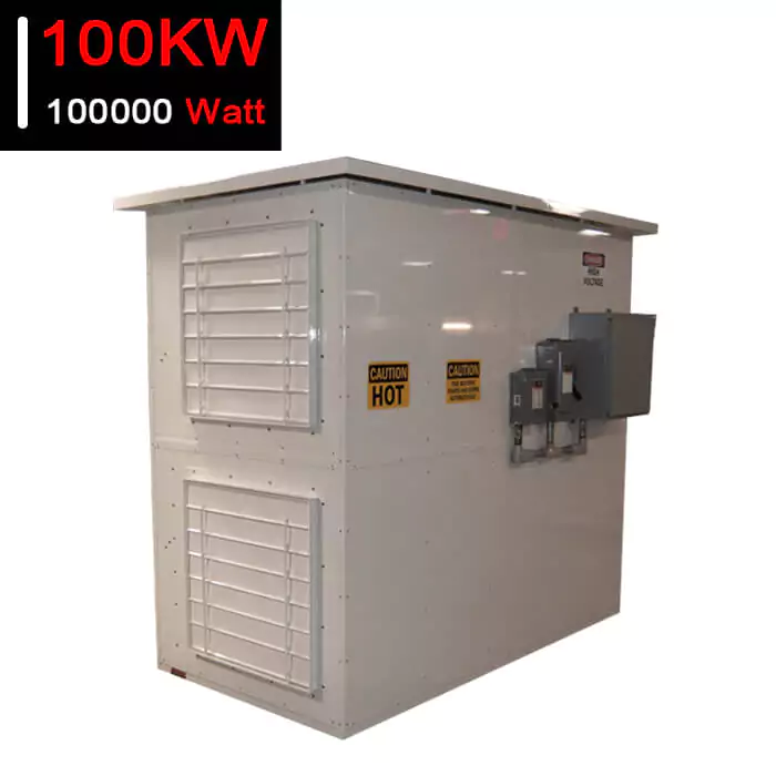 fmuser-100000w-rf-dummy-load-rf-load-100kw-rf-termination-66c69e8a0f4a2.webp