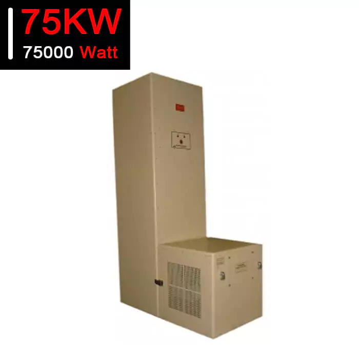 fmuser-75000w-rf-dummy-load-rf-load-75kw-rf-termination-66c69e89c1c68.webp