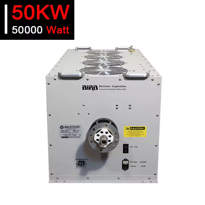 fmuser-50000w-rf-dummy-load-rf-load-50kw-rf-termination-66c69e88c0df3.webp