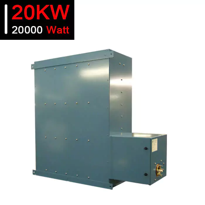 fmuser-20000w-rf-dummy-load-rf-load-20kw-rf-termination-66c69e888dc65.webp