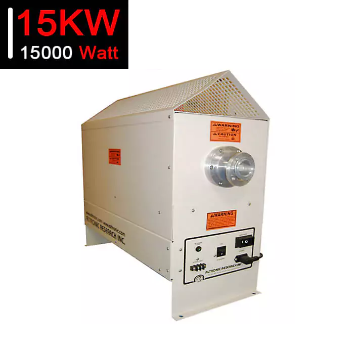 fmuser-15000w-rf-dummy-load-rf-load-15kw-rf-termination-66c69e87971bb.webp