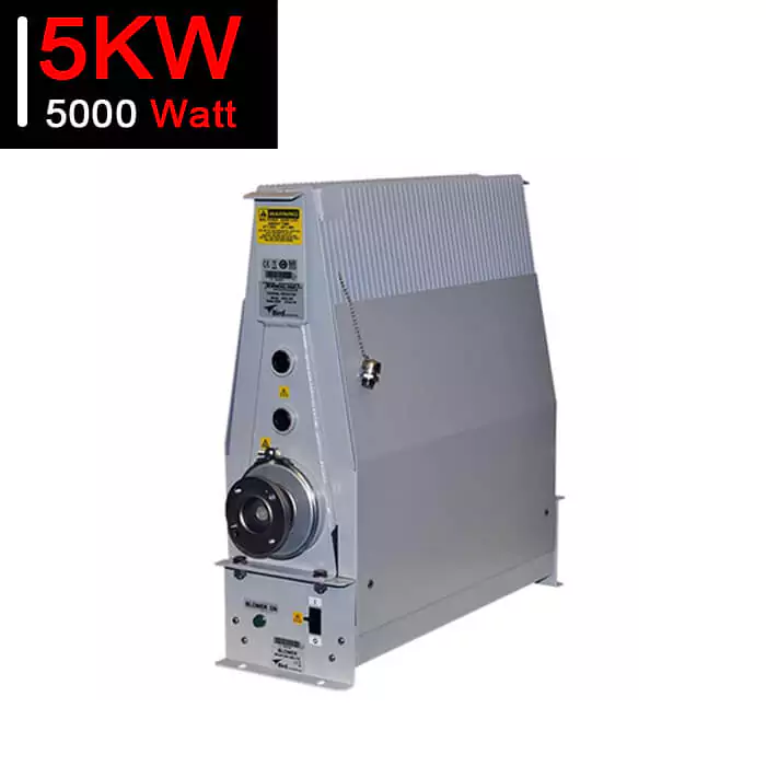 fmuser-5000w-rf-dummy-load-rf-load-5kw-rf-termination-66c69e8678add.webp