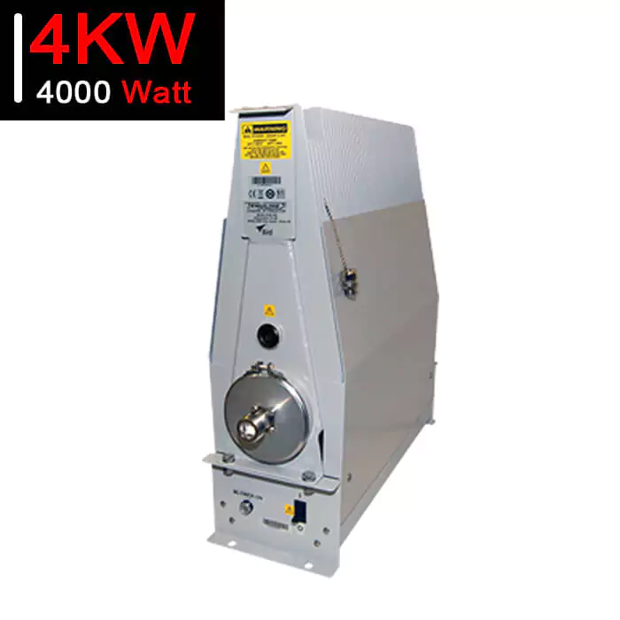 fmuser-4000w-rf-dummy-load-rf-load-4kw-rf-termination-66c69e8644db9.webp