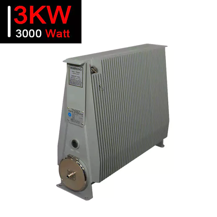 fmuser-3000w-rf-dummy-load-rf-load-3kw-rf-termination-66c69e856d15d.webp