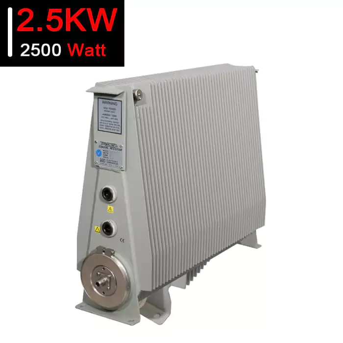 fmuser-2500w-rf-dummy-load-rf-load-25kw-rf-termination-66c69e8532628.webp