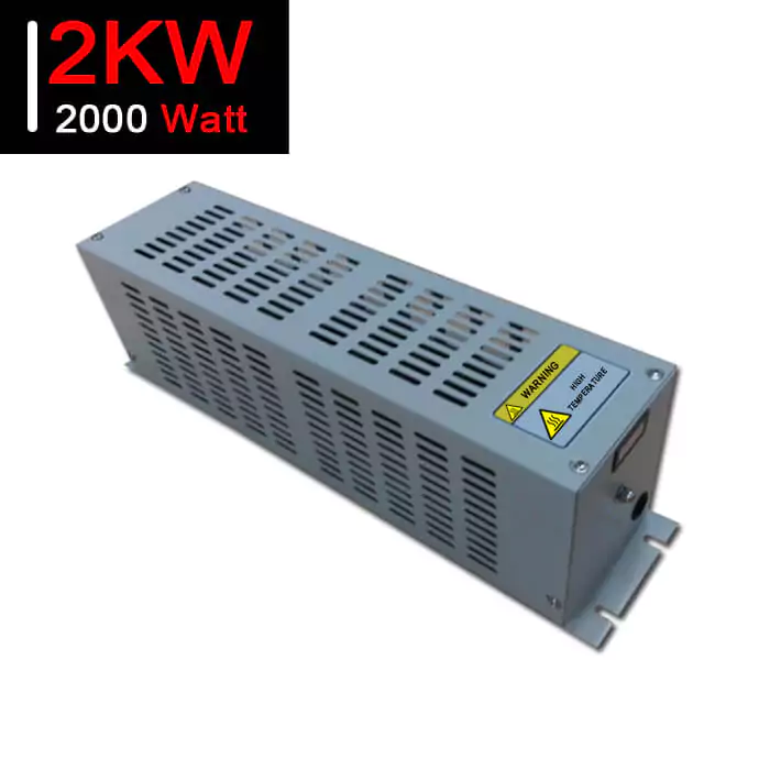 fmuser-2000w-rf-dummy-load-rf-load-2kw-rf-termination-66c69e8446a5f.webp