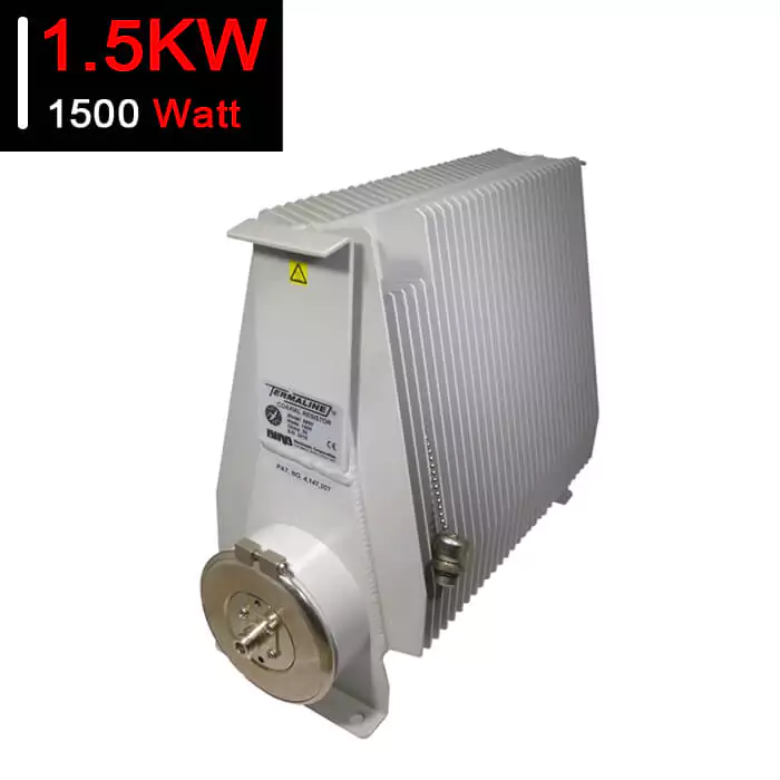 fmuser-1500w-rf-dummy-load-rf-load-15kw-rf-termination-66c69e840f177.webp