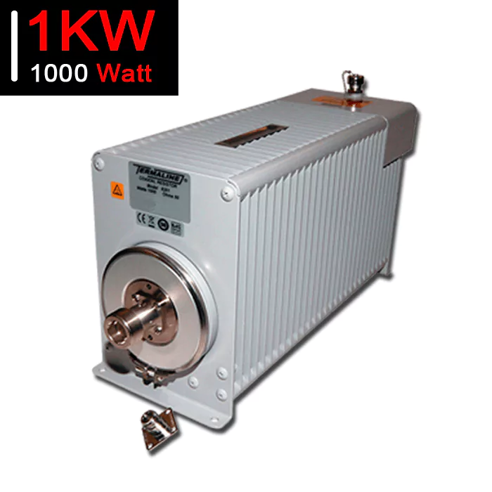 fmuser-1000w-rf-dummy-load-rf-load-1kw-rf-termination-66c69e8340ca6.webp