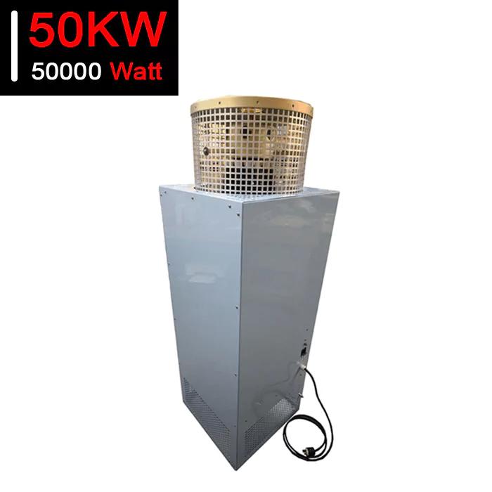 fmuser-50000w-rf-dummy-load-rf-load-50kw-rf-termination1-66c6a0f1235ef.webp