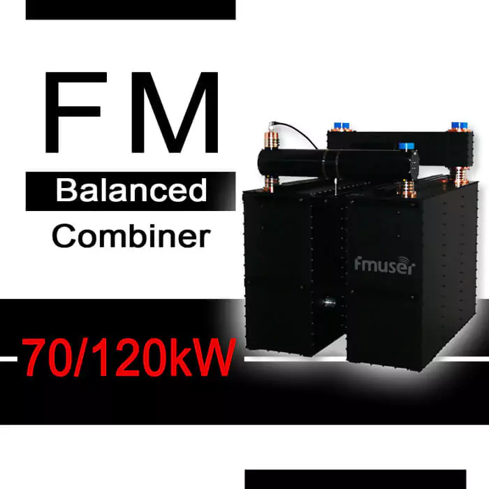 fmuser-70kw-120kw-balanced-fm-combiner-66c6a6eea19d8.webp