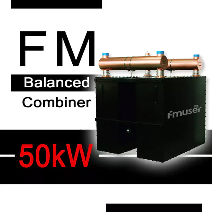 fmuser-50kw-balanced-fm-combiner-66c6a6ede39bf.webp