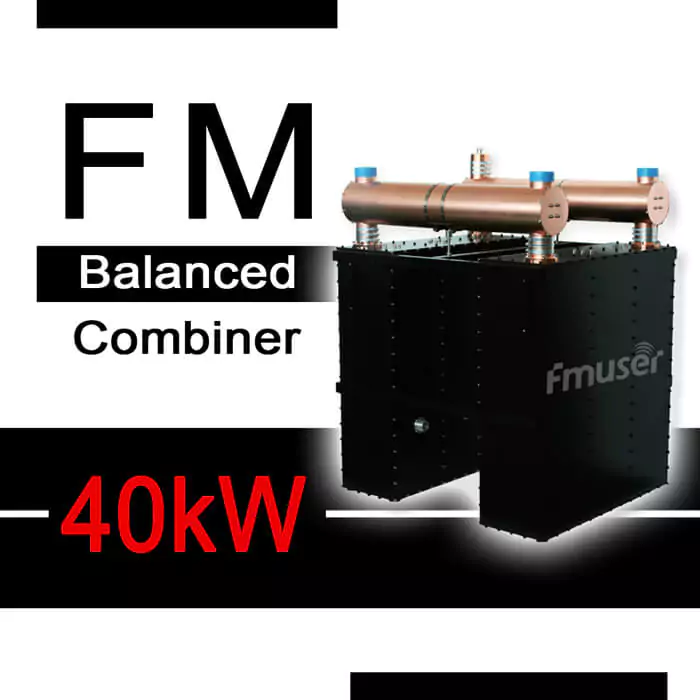 fmuser-40kw-balanced-fm-combiner-66c6a6ecced9a.webp