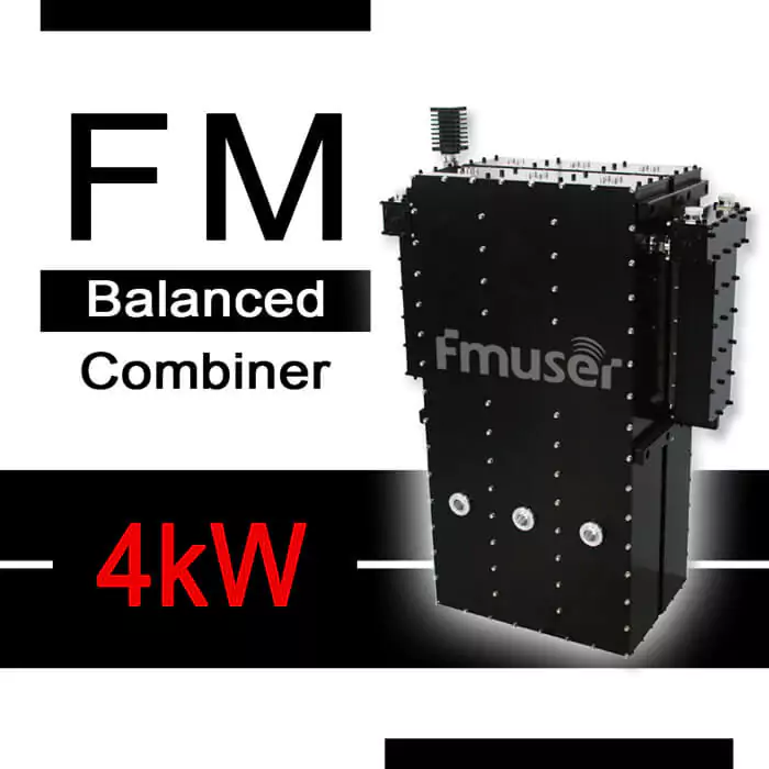 fmuser-40kw-balanced-fm-combiner1-66c6a6ed96a8e.webp