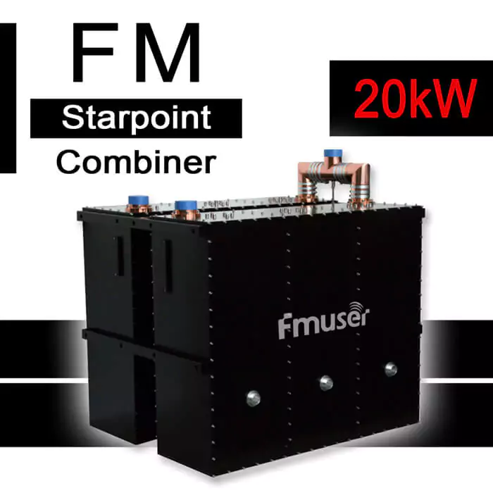 fmuser-20kw-starpoint-fm-combiner-66c6a6ec88404.webp