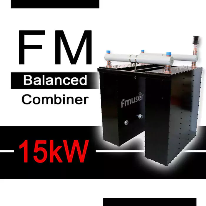 fmuser-15kw-balanced-fm-combiner-66c6a6eb61b80.webp