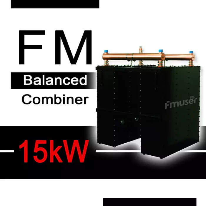 fmuser-15kw-balanced-fm-combiner1-66c6a6eba7933.webp