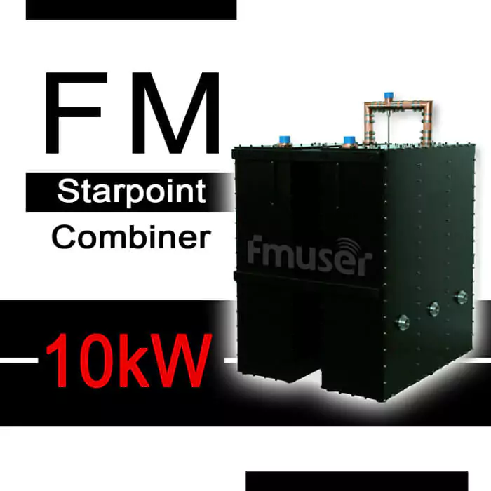 fmuser-10kw-starpoint-fm-combiner-66c6a6ea8a9fe.webp