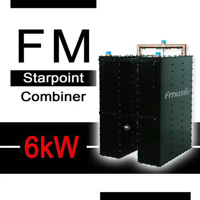 fmuser-6kw-starpoint-fm-combiner-66c6a6ea461b8.webp