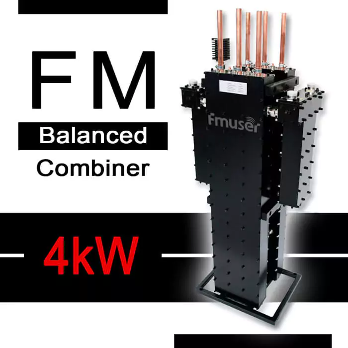 fmuser-4kw-balanced-fm-combiner-66c6a6e964e0a.webp