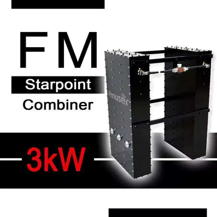 fmuser-3kw-starpoint-fm-combiner-66c6a6e92c499.webp