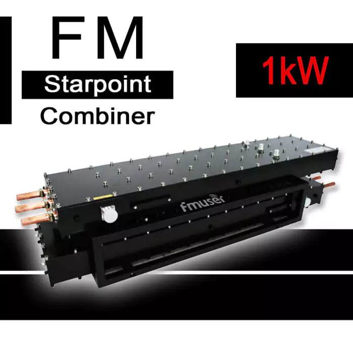 fmuser-1kw-starpoint-fm-combiner-66c6a6e7e2105.webp