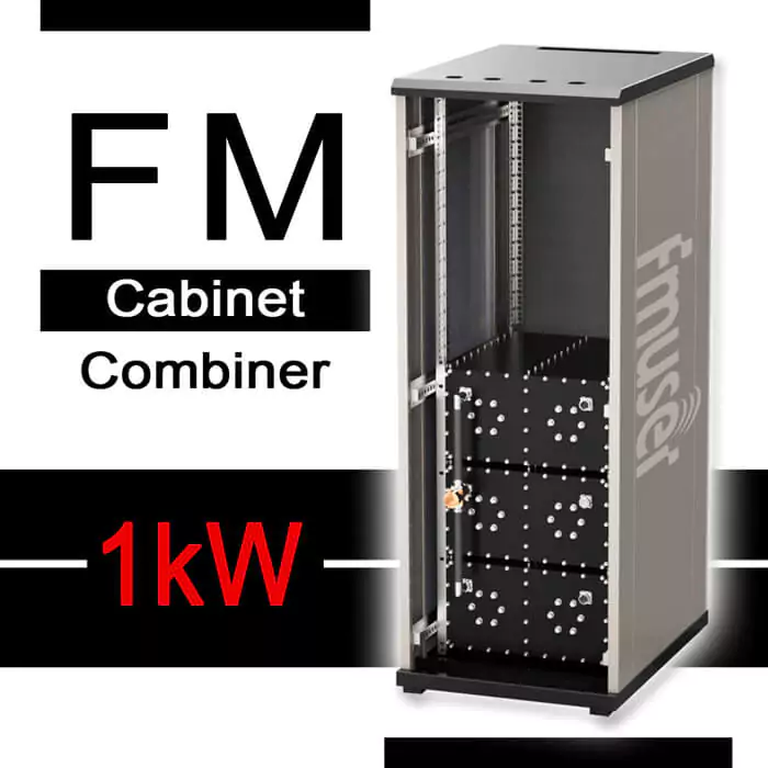 fmuser-1kw-cabinet-fm-combiner-66c6a6e7e55e4.webp