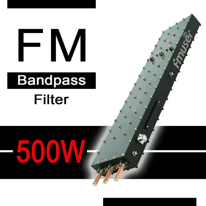 fmuser-500w-fm-bandpass-filter-66c6ac21714a2.webp