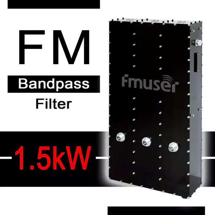 fmuser-15kw-fm-bandpass-filter-66c6ac1eda47f.webp