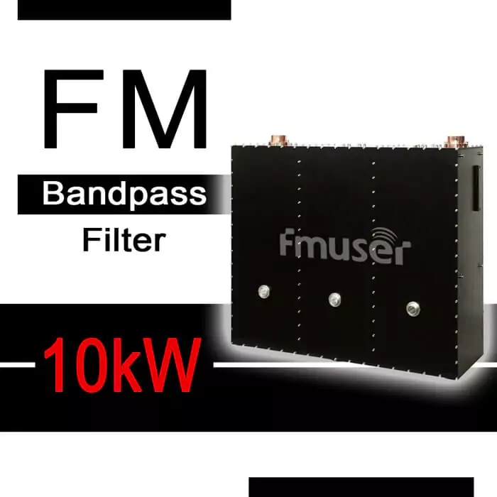 fmuser-10kw-fm-bandpass-filter-66c6ac2040395.webp