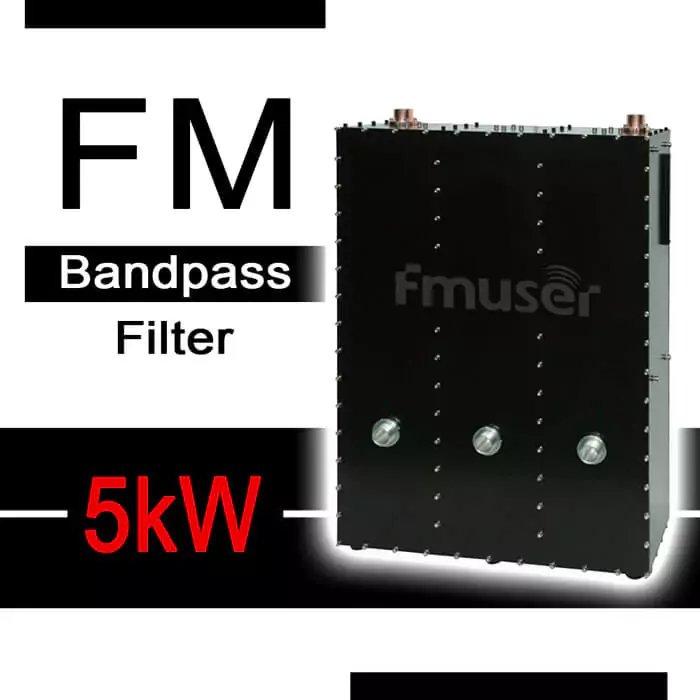 fmuser-5kw-fm-bandpass-filter-66c6ac200a818.webp