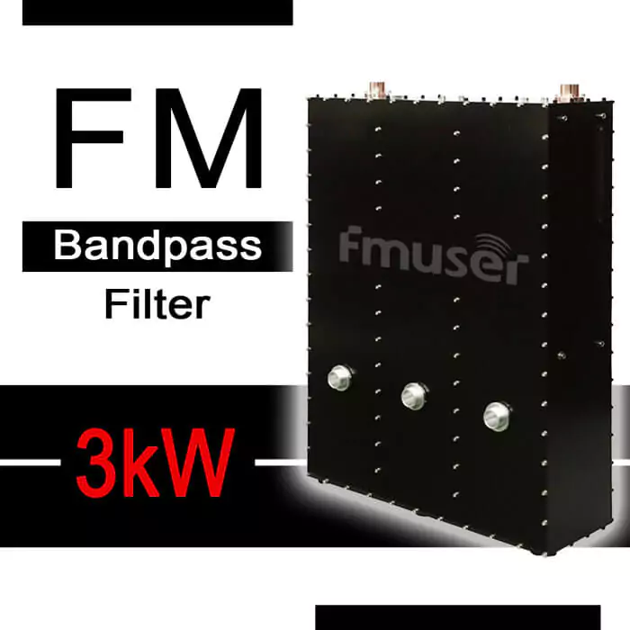 fmuser-3kw-fm-bandpass-filter-66c6ac1edc3ab.webp