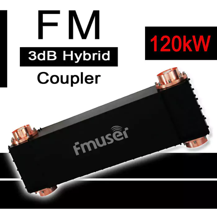 fmuser-120kw-fm-coupler-66c6ae6a3a8ea.webp