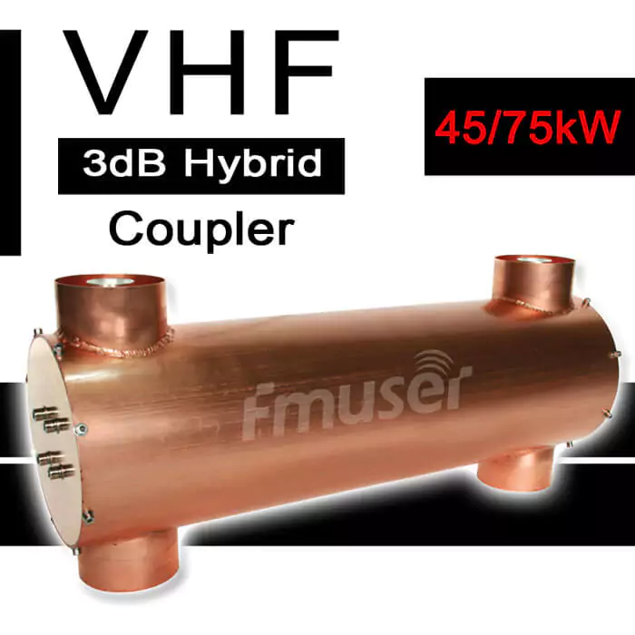 fmuser-45kw-75kw-vhf-coupler-66c6ae68ae85a.webp