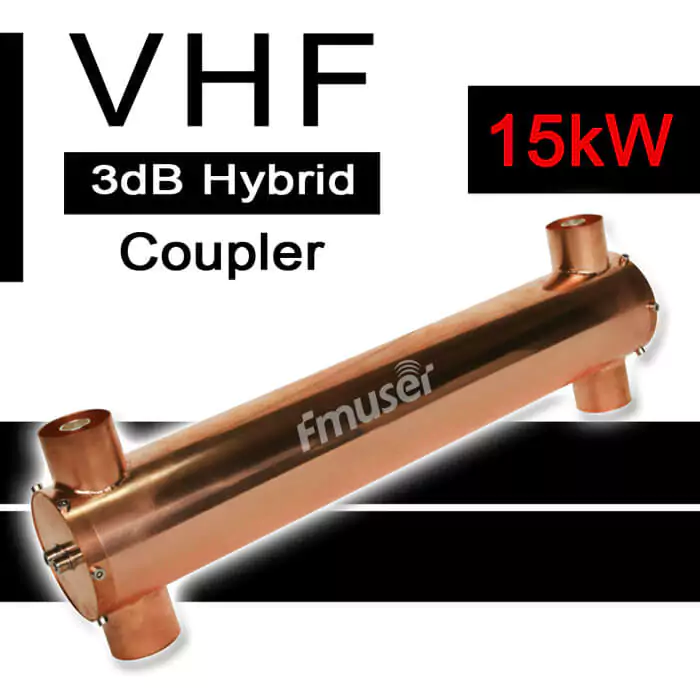 fmuser-15kw-vhf-coupler-66c6ae68ada20.webp