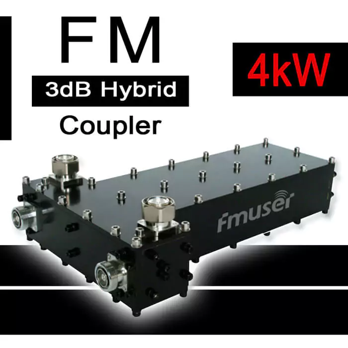 fmuser-4kw-fm-coupler-66c6ae67466b3.webp